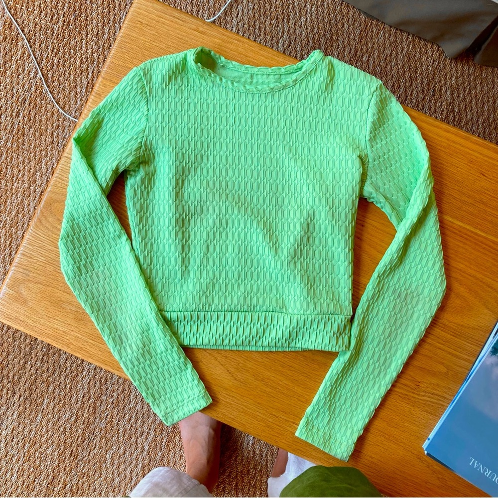 Seea Rashguard